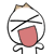 049