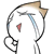 056