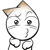 093