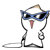 105