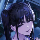 Dreamkiller