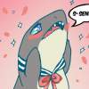 Sharkee