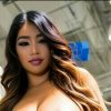 Vanessa22
