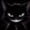 Afreet_Blacktail