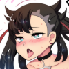 S1pnyx
