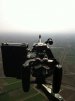 ivan493