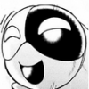 guroto