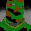 Crom