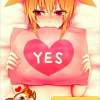 nekokun