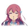 LITTLE_LOLI