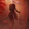Xiao_Lao