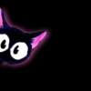 LoncaT