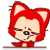 hisska