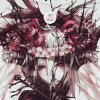 Black Ace
