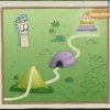 The_Map