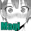Maqi