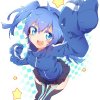 Peroron Chino