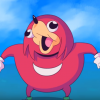 lo8zik322