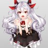 Request