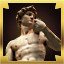 Coul