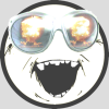 evilwarwar