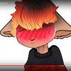 hfrt2343