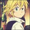 Meliodas