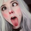 Lolwarika