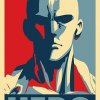 shido46