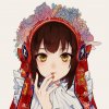 yangyuming
