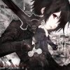 Kirito_Kun