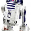 R2D2