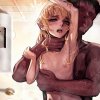 Loveless02