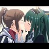 SOuL555555