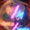 world_hentai