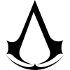 Alpha626