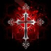 L.L.324
