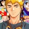 Onizuka