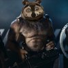 dimakserpg