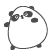 Ghumi