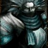 Uralt