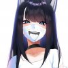 Hentai4ik