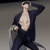 makishima