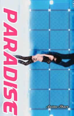 [HMV] Fap Hero (Часть 2) / Bastati’s Faphero: Paradise — смотреть хентай онлайн