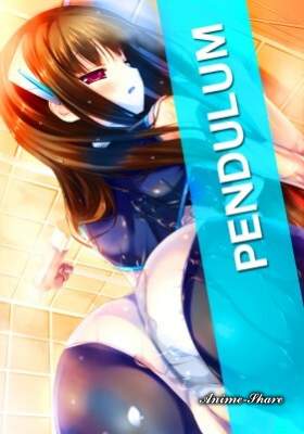 [HMV] Fap Hero (Часть 9) / Bastati’s Faphero: Pendulum — смотреть хентай онлайн