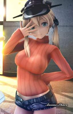 HMKJ【Printz,Murasame,Kongo】12/8update