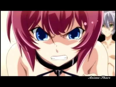 Shounen Maid Curo-kun: Tenshi no Uta