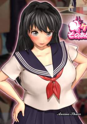 Kei was my sister and I'm tired and a mess you had sex