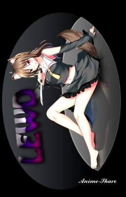 [HMV] Fap Hero (Часть 16) / FAP HERO - FINAL FAPTASY