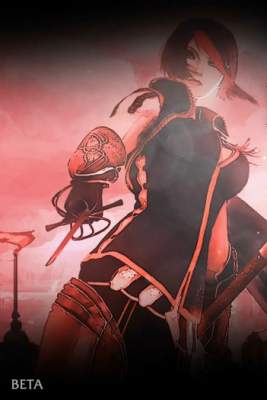 Fiora: Blood Ties — смотреть хентай онлайн